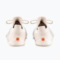 Buty barefoot damskie Brubeck SH5010W Barefoot Merino kremowy/kremowy 10