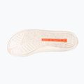 Buty barefoot damskie Brubeck SH5010W Barefoot Merino kremowy/kremowy 11