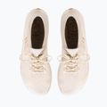 Buty barefoot damskie Brubeck SH5010W Barefoot Merino kremowy/kremowy 12