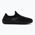 Buty barefoot męskie Brubeck SH5009M Barefoot Merino czarny/czarny 2