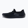 Buty barefoot męskie Brubeck SH5009M Barefoot Merino czarny/czarny 8