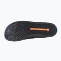 Buty barefoot męskie Brubeck SH5009M Barefoot Merino czarny/czarny 11