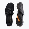 Buty barefoot męskie Brubeck SH5009M Barefoot Merino czarny/czarny 13
