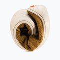 Buty barefoot damskie Brubeck SH5010W Barefoot Merino jasnobrązowy/kremowy 9