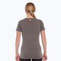 Koszulka termoaktywna damska Brubeck Outdoor Merino Wool Pro SS grey/deer 2