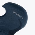 Kominiarka Brubeck Merino Wool granatowy 4