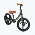 Rowerek biegowy Kinderkraft 2Way Next light green 2