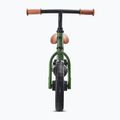 Rowerek biegowy Kinderkraft 2Way Next light green 4