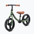 Rowerek biegowy Kinderkraft 2Way Next light green 6