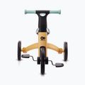 Rowerek biegowy trójkołowy Kinderkraft 4TRIKE blue 3