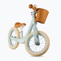 Rowerek biegowy Kinderkraft Rapid 2 blue breeze 2