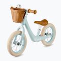 Rowerek biegowy Kinderkraft Rapid 2 blue breeze 3