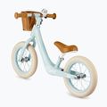 Rowerek biegowy Kinderkraft Rapid 2 blue breeze 4