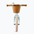 Rowerek biegowy Kinderkraft Rapid 2 blue breeze 5