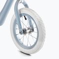 Rowerek biegowy Kinderkraft Rapid 2 blue breeze 8