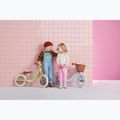 Rowerek biegowy Kinderkraft Rapid 2 blue breeze 15