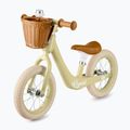 Rowerek biegowy Kinderkraft Rapid 2 savanah green 3