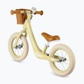 Rowerek biegowy Kinderkraft Rapid 2 savanah green 4