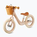 Rowerek biegowy Kinderkraft Rapid 2 pink 3