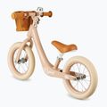 Rowerek biegowy Kinderkraft Rapid 2 pink 4
