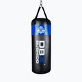 Worek treningowy dziecięcy DBX BUSHIDO Junior blue