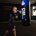 Worek treningowy dziecięcy DBX BUSHIDO Junior blue 6