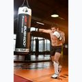 Ochraniacze piszczeli i stóp DBX BUSHIDO "Japan" białe Sp-10V3-XL 5
