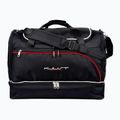Zestaw toreb do bagażnika KJUST Citroen C4 Hatchback 2004-2010 3 szt. czarny 3