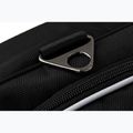 Zestaw toreb do bagażnika KJUST Citroen C4 Hatchback 2004-2010 3 szt. czarny 10