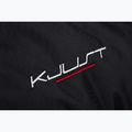 Zestaw toreb do bagażnika KJUST Citroen C4 Hatchback 2004-2010 3 szt. czarny 14