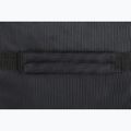 Zestaw toreb do bagażnika KJUST Citroen C4 Grand Picasso 2006-2013 5 szt. czarny 14