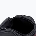 Zestaw toreb do bagażnika KJUST Fiat Bravo 2006-2015 3 szt. czarny 5