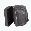 Zestaw toreb do bagażnika KJUST Jeep Grand Cherokee 2004-2010 4 szt. czarny 6