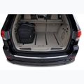 Zestaw toreb do bagażnika KJUST Jeep Grand Cherokee 2010-2021 4 szt. czarny 19