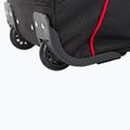 Zestaw toreb do bagażnika KJUST Renault Espace 2014-2021 5 szt. czarny 7