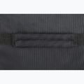 Zestaw toreb do bagażnika KJUST Opel Astra Tourer 2004-2014 5 szt. czarny 12