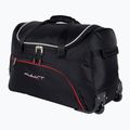 Zestaw toreb do bagażnika KJUST Renault Fluence Limousine 2009-2016 5 szt. czarny 4