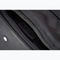 Zestaw toreb do bagażnika KJUST Renault Laguna Hatchback 2007-2015 4 szt. czarny 12