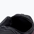 Zestaw toreb do bagażnika KJUST Saab 9-3 Sportsedan 2002-2014 4 szt. czarny 7