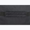 Zestaw toreb do bagażnika KJUST Toyota Land Cruiser V8 2010-2017 6 szt. czarny 13
