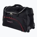 Zestaw toreb do bagażnika KJUST Opel Insignia Tourer 2009-2017 5 szt. czarny 5
