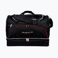 Zestaw toreb do bagażnika KJUST Mercedes-Benz E Limousine 2009-2015 5 szt. czarny 3