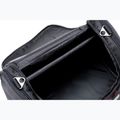 Zestaw toreb do bagażnika KJUST Volkswagen Golf Sportsvan 2013-2020 4 szt. czarny 7
