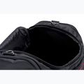 Zestaw toreb do bagażnika KJUST Volkswagen Golf Sportsvan 2013-2020 4 szt. czarny 8