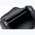 Zestaw toreb do bagażnika KJUST Honda Civic Hatchback 2012-2017 4 szt. czarny 8