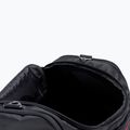 Zestaw toreb do bagażnika KJUST Honda Civic Hatchback 2012-2017 4 szt. czarny 9