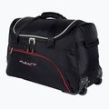 Zestaw toreb do bagażnika KJUST BMW 2 Gran Tourer 2015-2021 5 szt. czarny 4