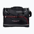 Zestaw toreb do bagażnika KJUST Mazda Cx-7 2007-2012 5 szt. czarny 3
