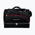 Zestaw toreb do bagażnika KJUST Jaguar F-Type Coupe 2013-2019 3 szt. czarny 3