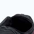 Zestaw toreb do bagażnika KJUST Renault Megane Grandtour 2009-2016 4 szt. czarny 7